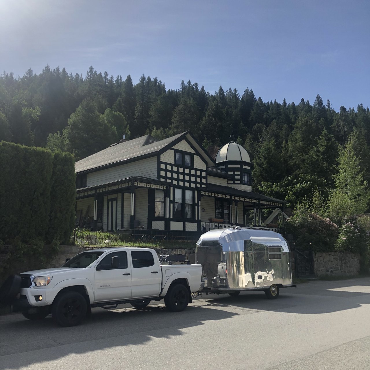 Greenwood BC Airlight.jpg
