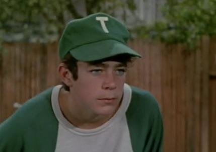 greg brady.jpg