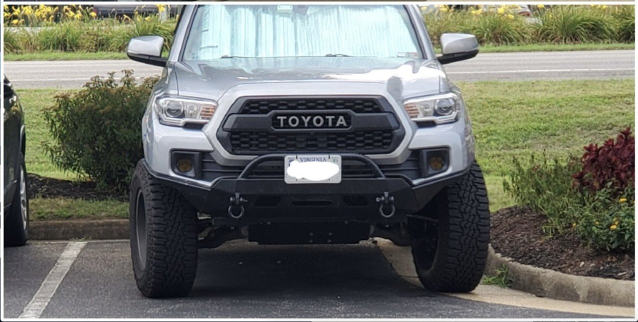 Greg.Brakes.Tacos.jpg