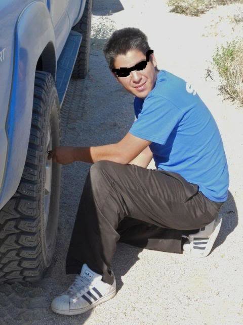 gregairingdown1_03b348970ed4a4a3d73c4b03fa65f4ca4cd1920b.jpg
