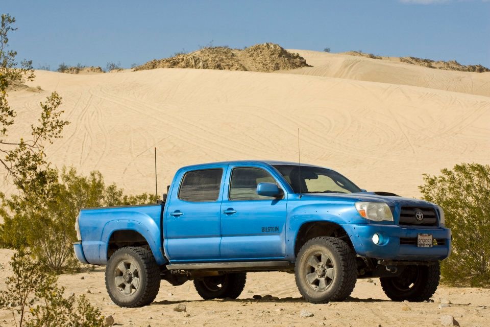 GregDunes_20ecc96cc01d2a2fbf57ac869a24e6aef92fae14.jpg