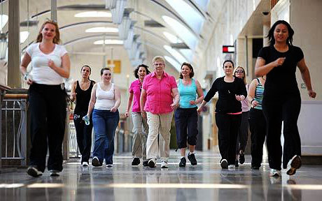 gregg-mcbride-mall-walking.jpg