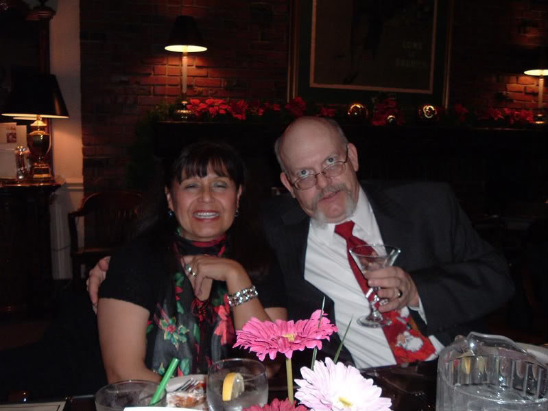 GregJudy_9a264879e0d24ea5377a3f9ac54248663d48dda3.jpg