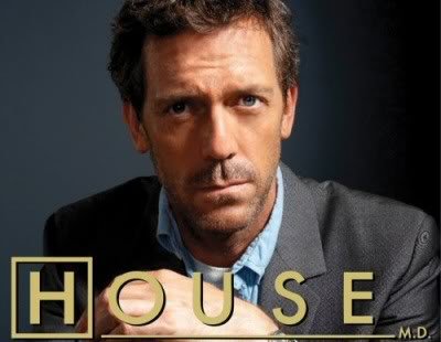 gregory-house_effd4092523aacc283effd7a4c36421b43ccc913.jpg