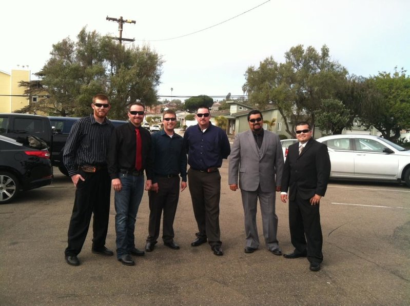 gregs weding2.jpg