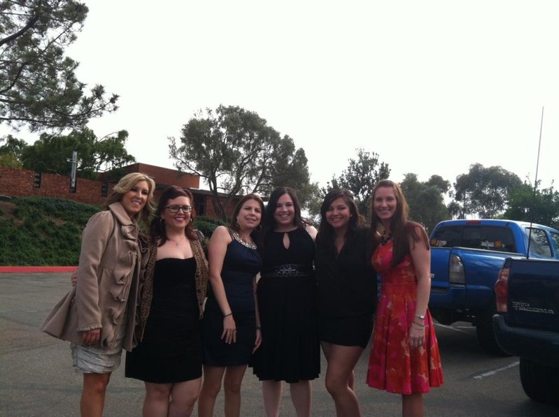 gregs weding3.jpg