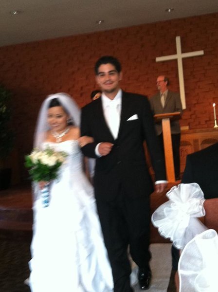 gregs weding4.jpg