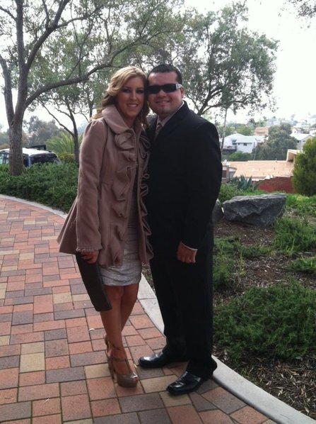 gregs weding5.jpg