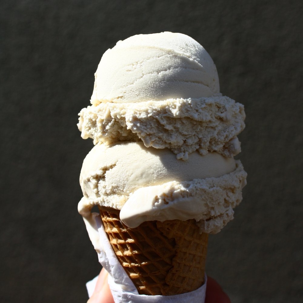 gregs_ice_cream.jpg