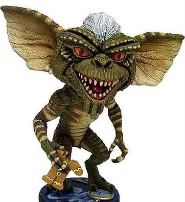 Gremlin_928b8090a0f66d9a992afe2b4a3ede1f1d47d6f0.jpg