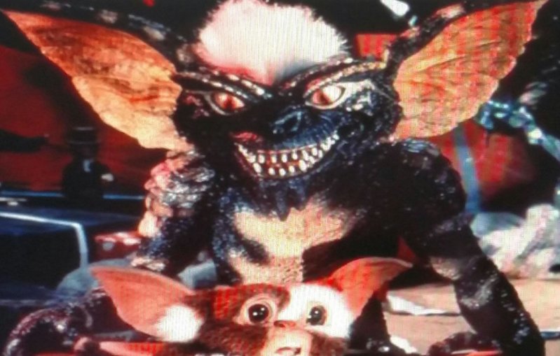 Gremlins.jpg