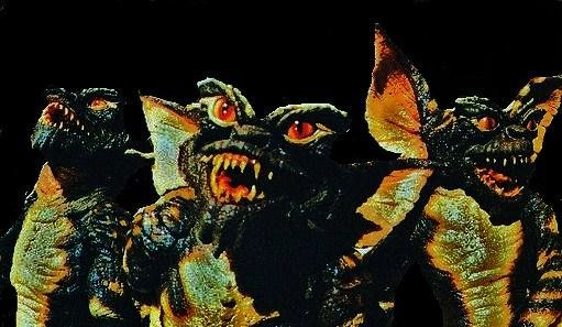 gremlins2_by_maxfunnies2550_dblyj9z-fullview.jpg