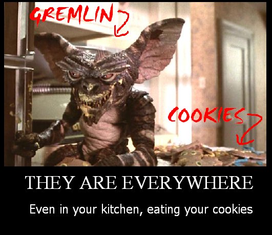 gremlins_79d3276b42e1c82c7099b77d4d4129de9a6e6259.jpg