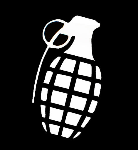 grenade-logo.jpg