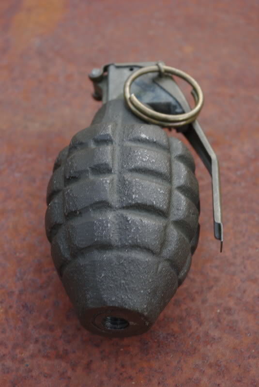 grenade4_94274d0564b2e78afe801d41c7109a5d5d1a4ba9.jpg