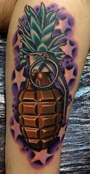 Grenade_10eaeec5a50c41eb16147b82cb1d4ea967530b19.jpg