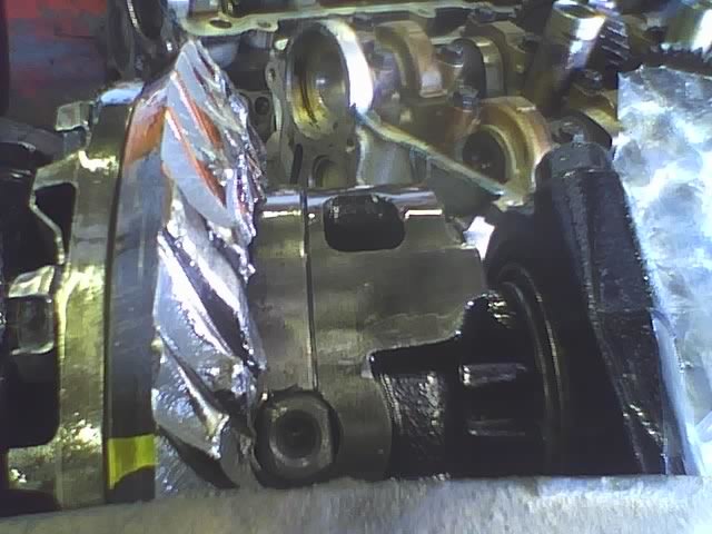 GRENADED RP2.jpg