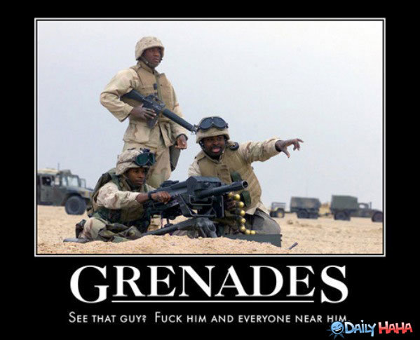 grenades1.jpg