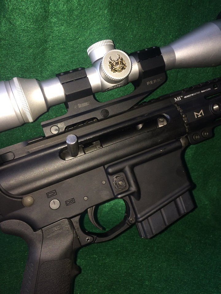 grendel%20side%20shot_93b2a8e2bc3b50861cd7e0c7da87f7460ee4bf3a.jpg