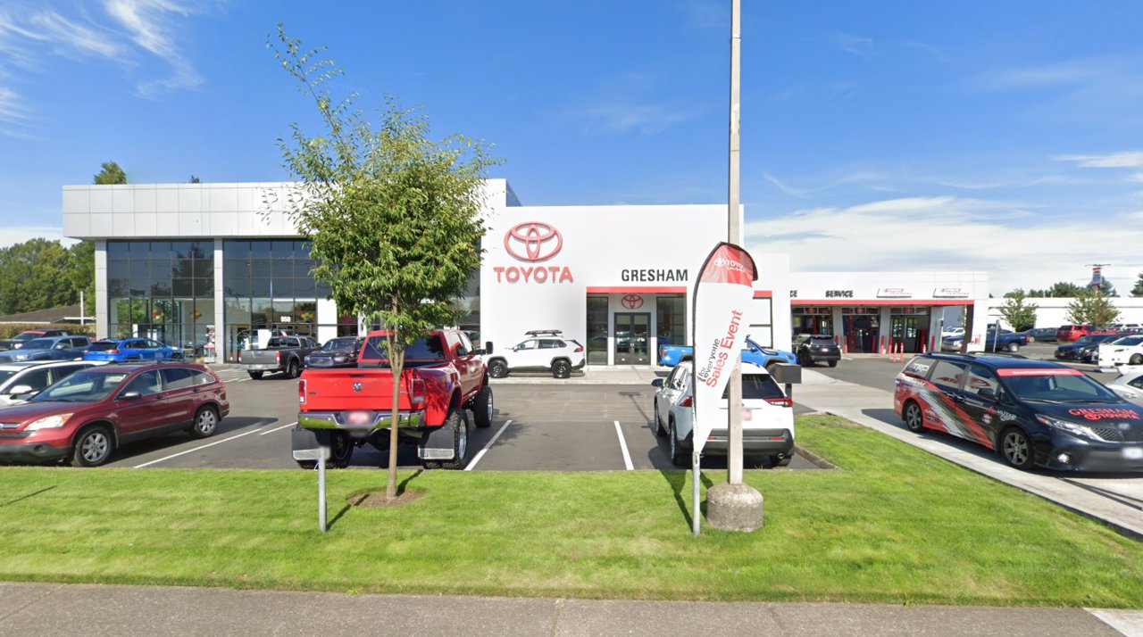 Gresham Toyota.jpg
