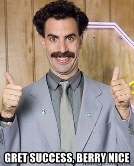 gret-success-berry-nice.jpg
