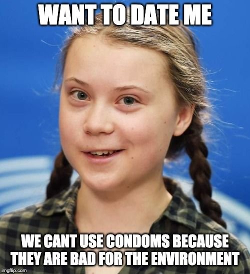 greta.jpg