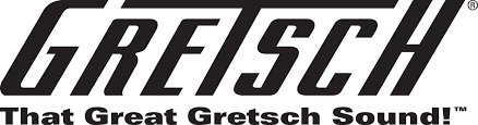 gretsch_logo150_1e778428cffa0823d7ec06f2715c0b391196d099.jpg