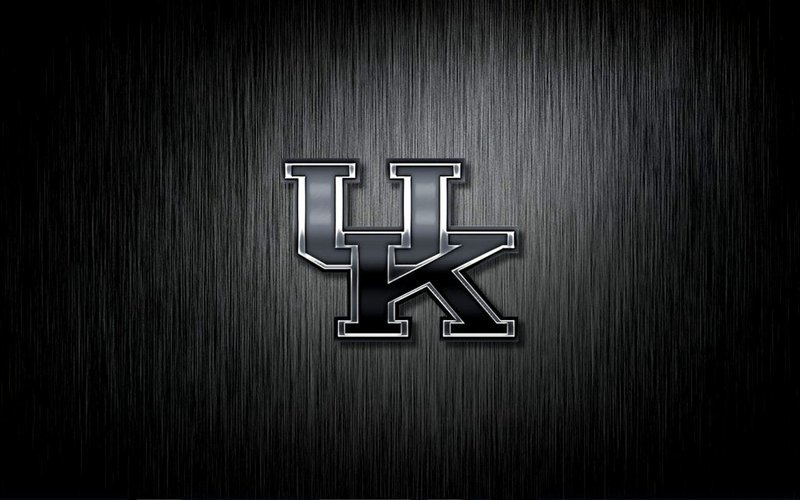 grey and black UK.jpg