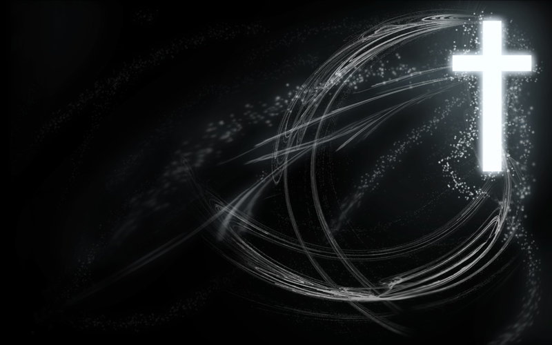 grey cross background.jpg