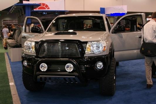 Grey Gloss Truck.jpg