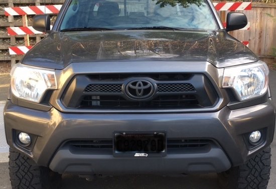grey grille.jpg