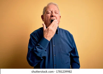 grey-haired-senior-man-wearing-260nw-1781239982.jpg