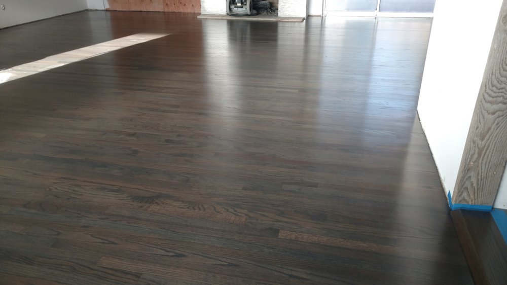 Grey over red oak.jpg