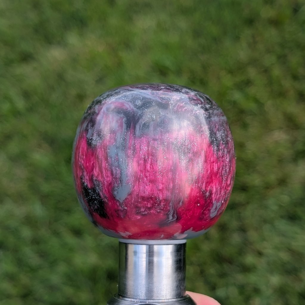 Grey Tide Glitter Deep Black Magic Red-Magenta 2.jpg