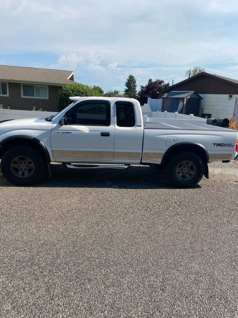 Grey-Wheels.jpg