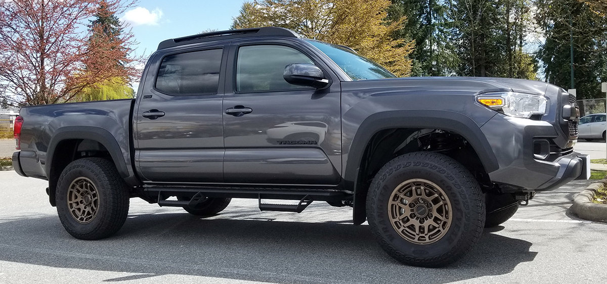 Grey_Taco.jpg