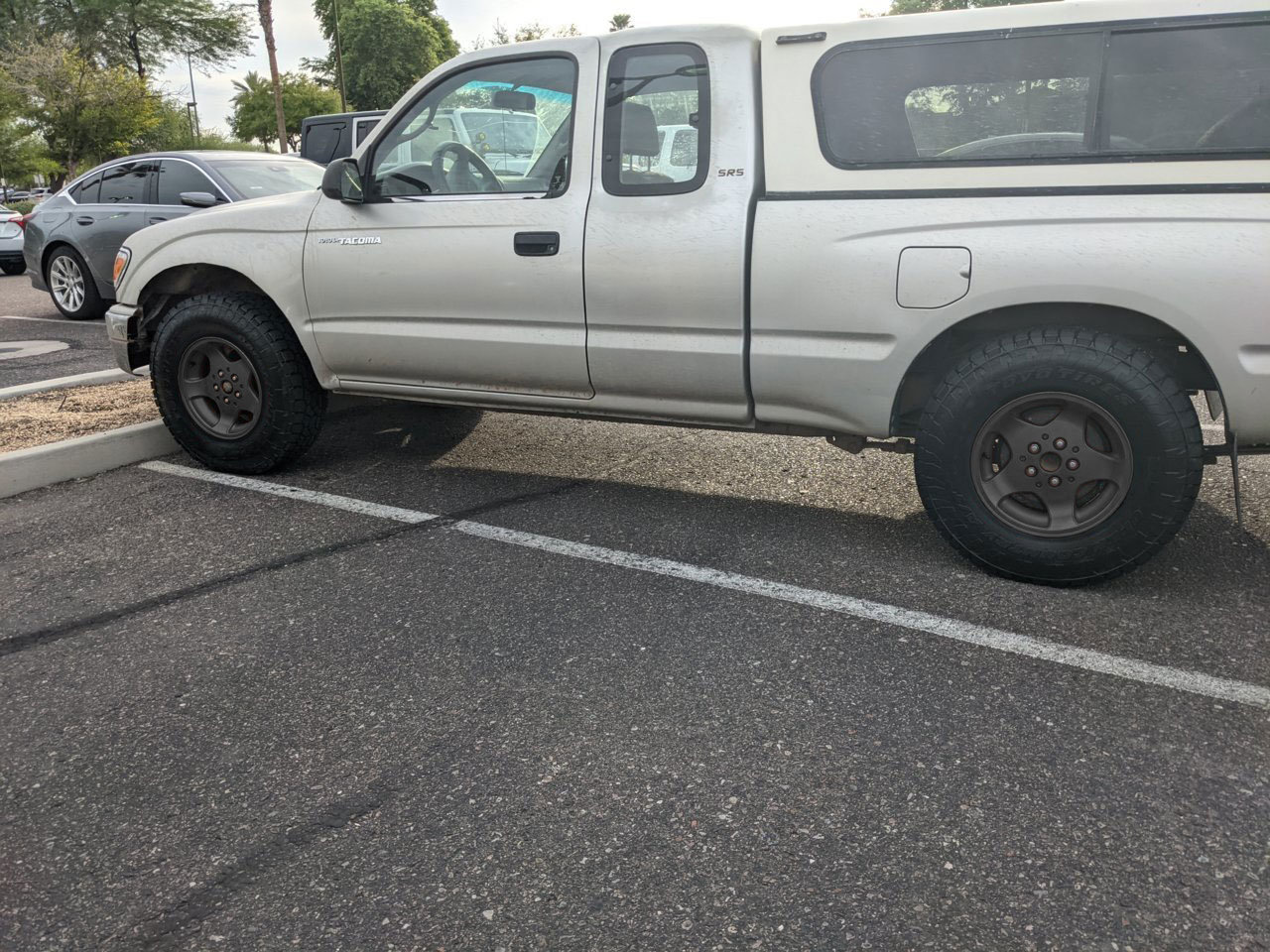 greygreytaco.jpg