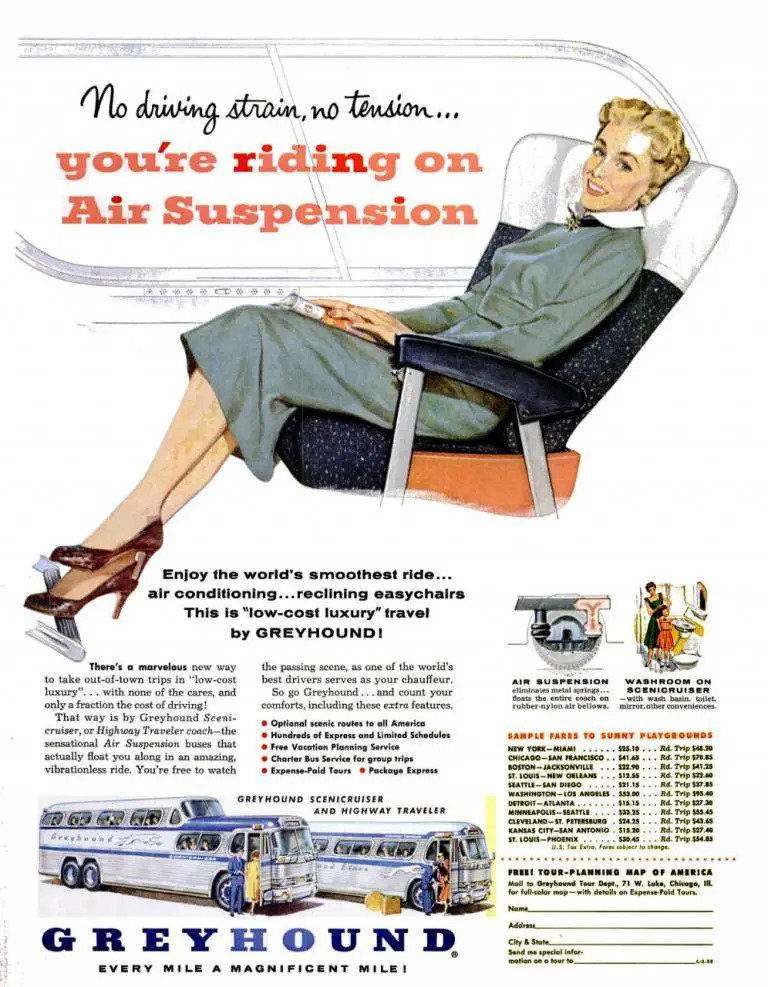 Greyhound-Bus-ad-1955-768x987.jpg