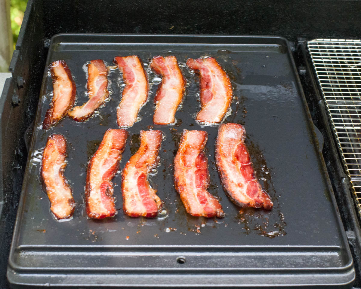 griddle.jpg