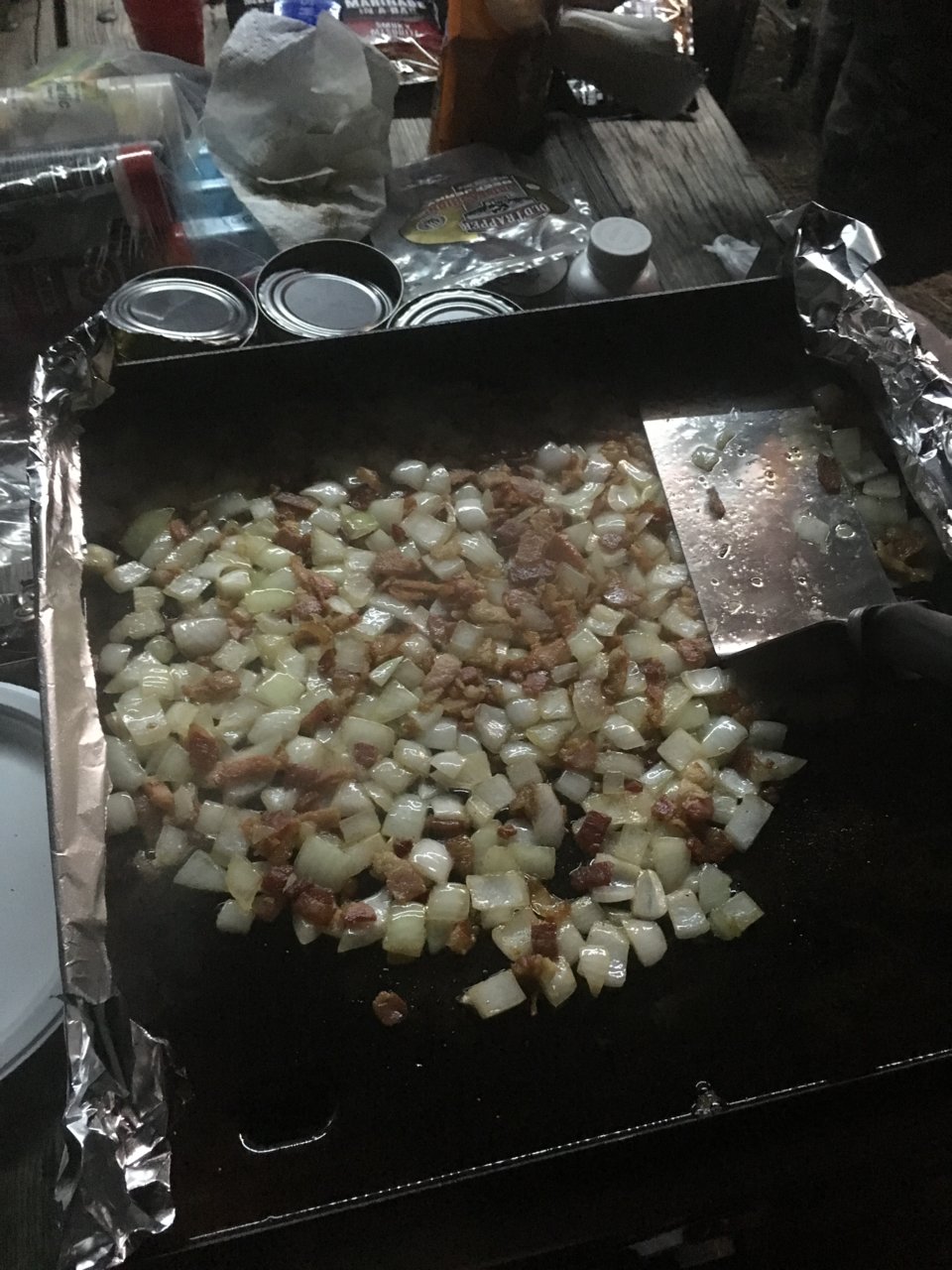 GRIDDLE.jpg