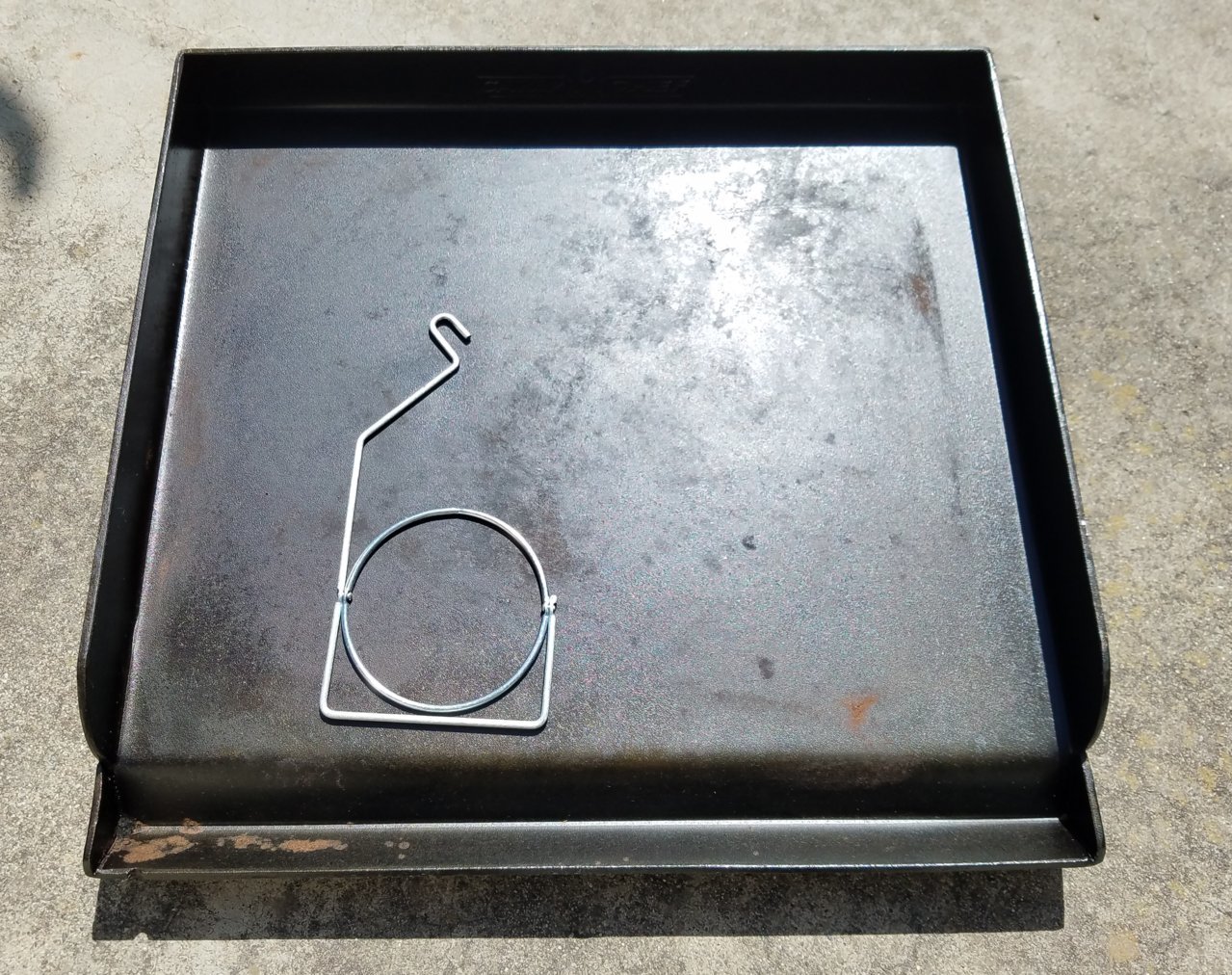 Griddle2.jpg