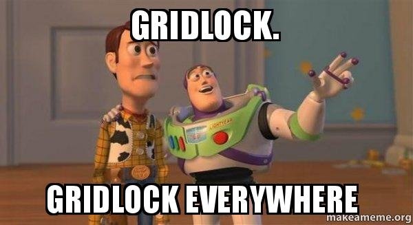 gridlock-gridlock-everywhere.jpg