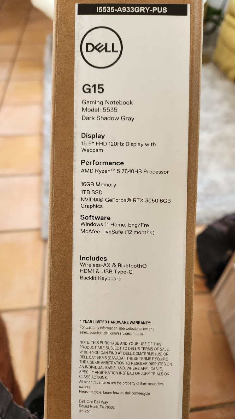 Griffins laptop.jpg