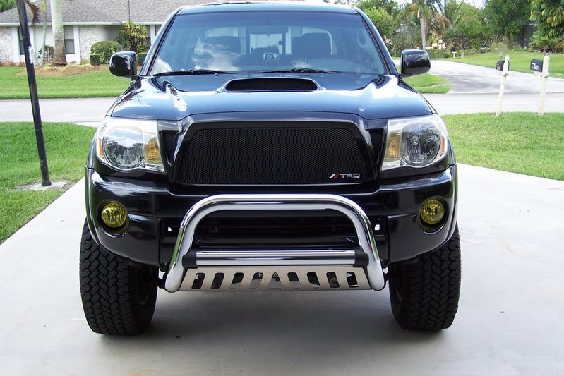 grill 003.jpg