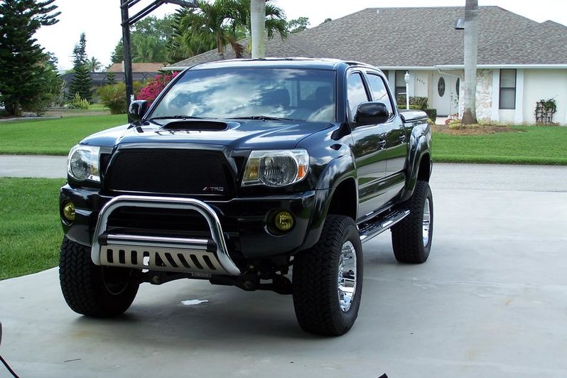 grill 004.jpg