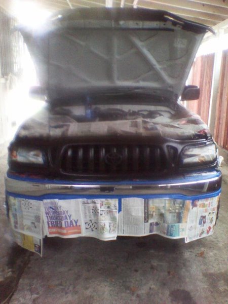 grill. 1.jpg