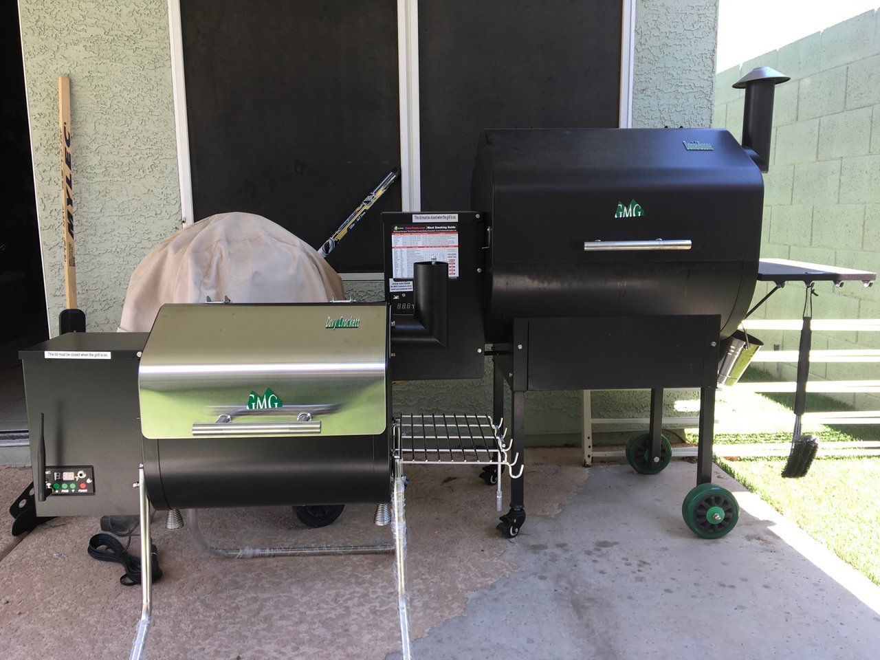 grill - 1.jpg