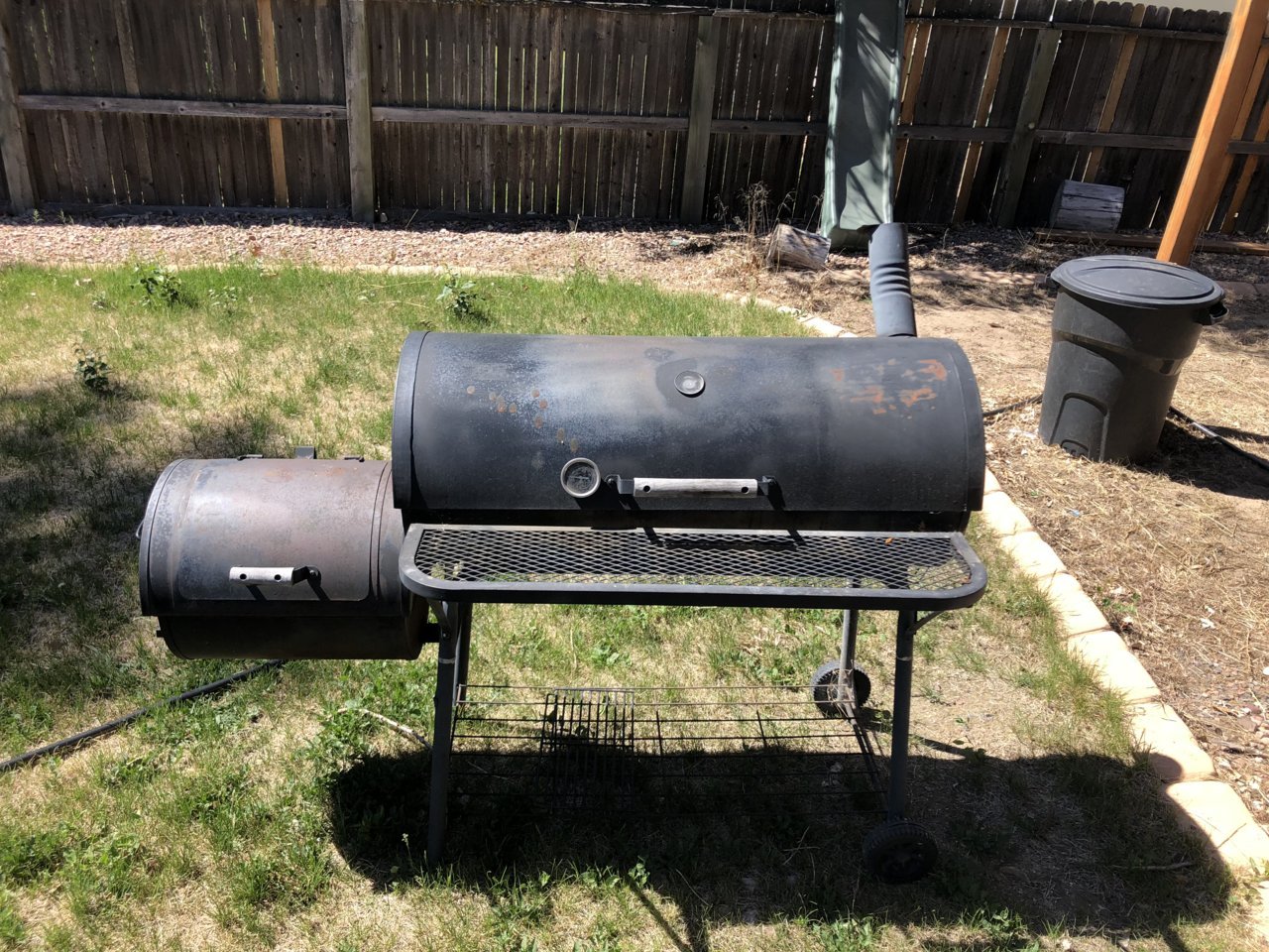 grill 1.jpg