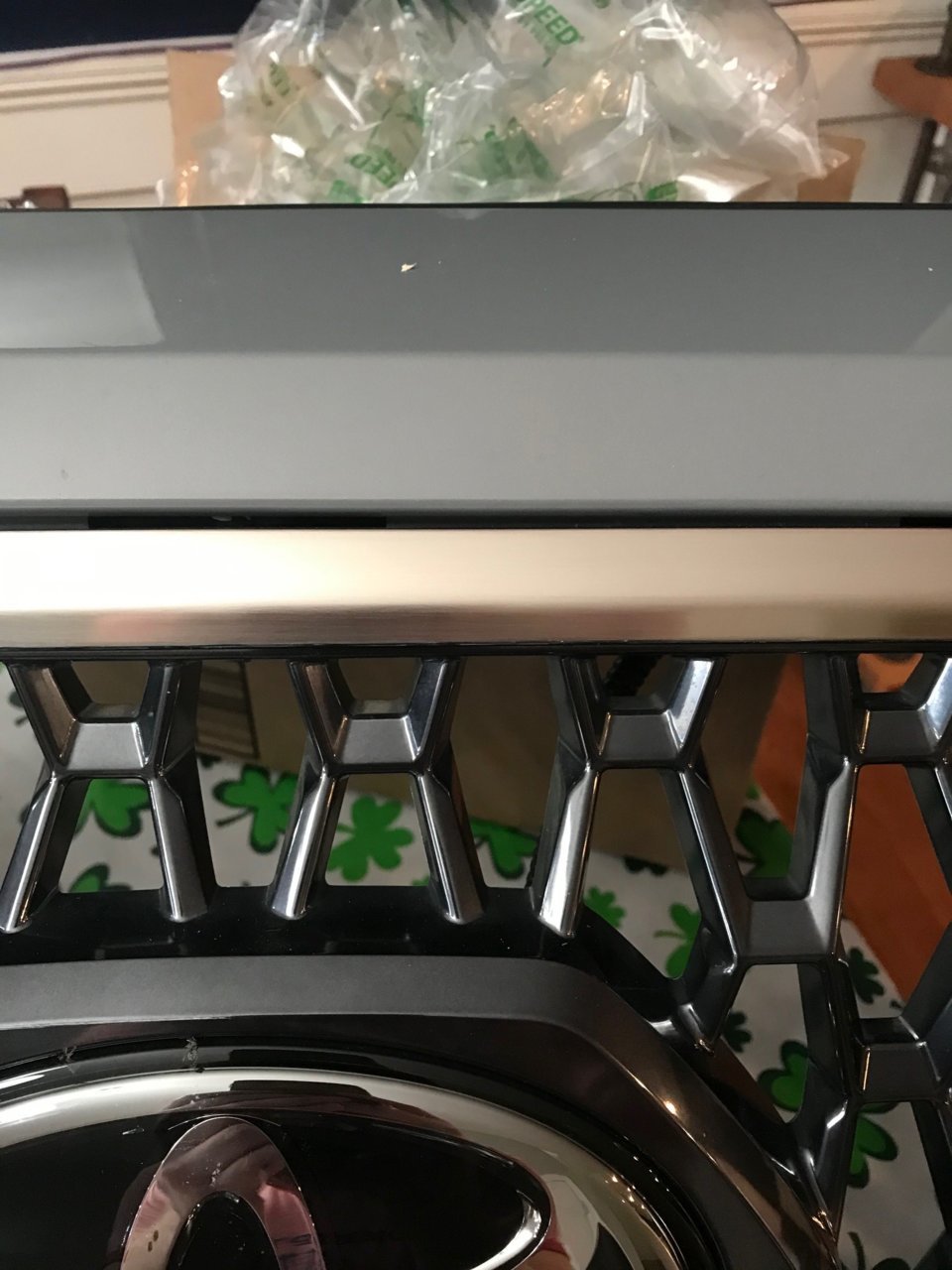 Grill 1.jpg