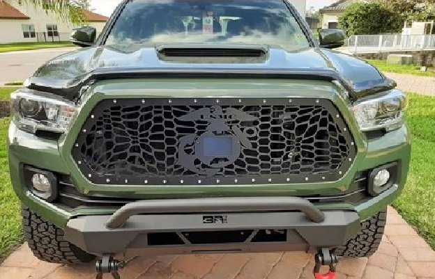 Grill (1).jpg